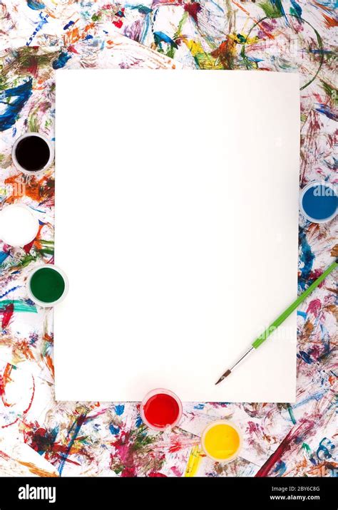creative mapeh background design|mapeh .